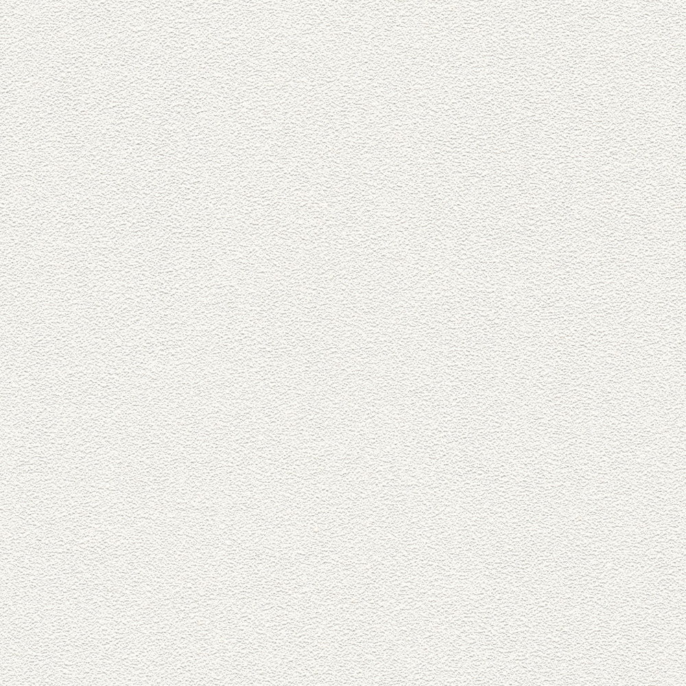 A.S. Création Tapete Meistervlies Create A.S. Création Tapete Meistervlies Create