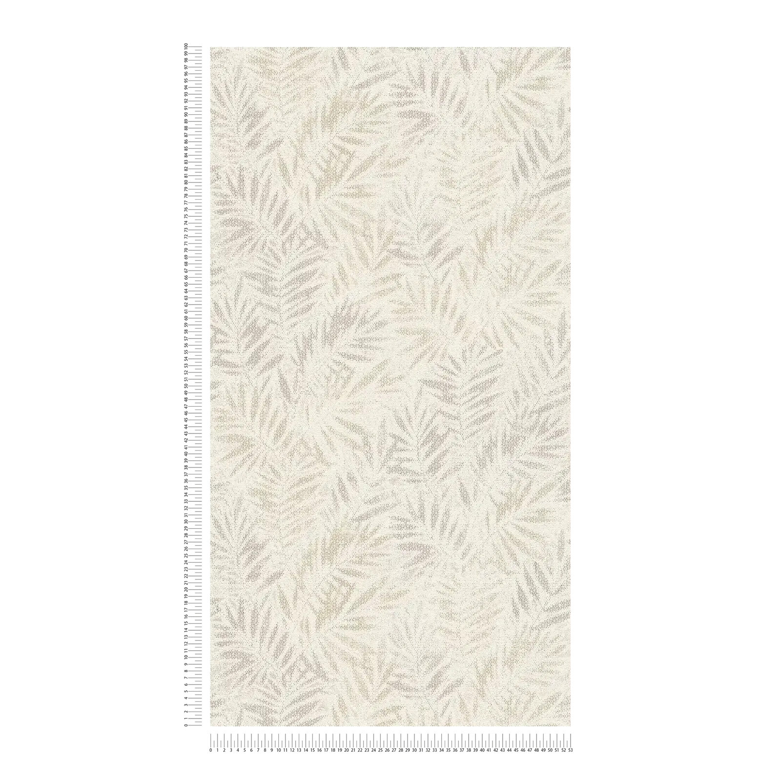 livingwalls Обои Metropolitan Stories 3 Travel Styles livingwalls Обои Metropolitan Stories 3 Travel Styles