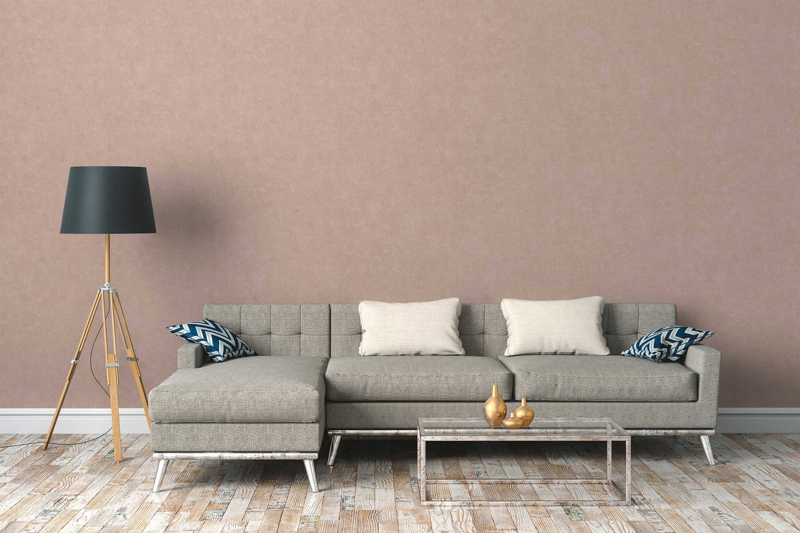 A.S. Création Wallpaper History of Art