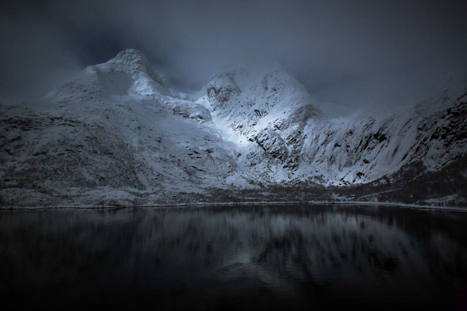 Architects Paper impression numérique AP Digital 2