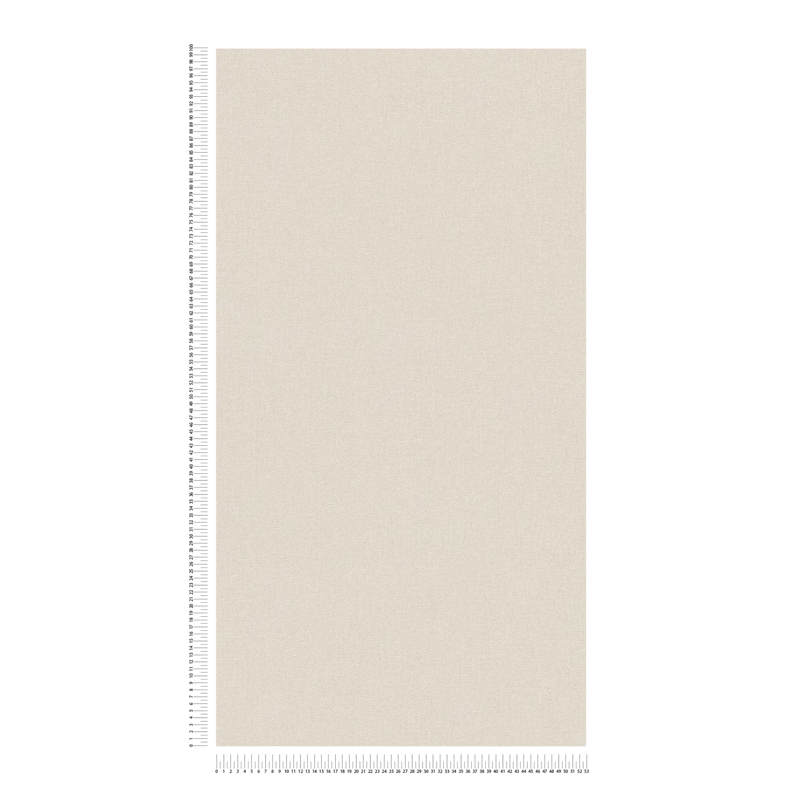 A.S. Création papier peint Pure Elegance