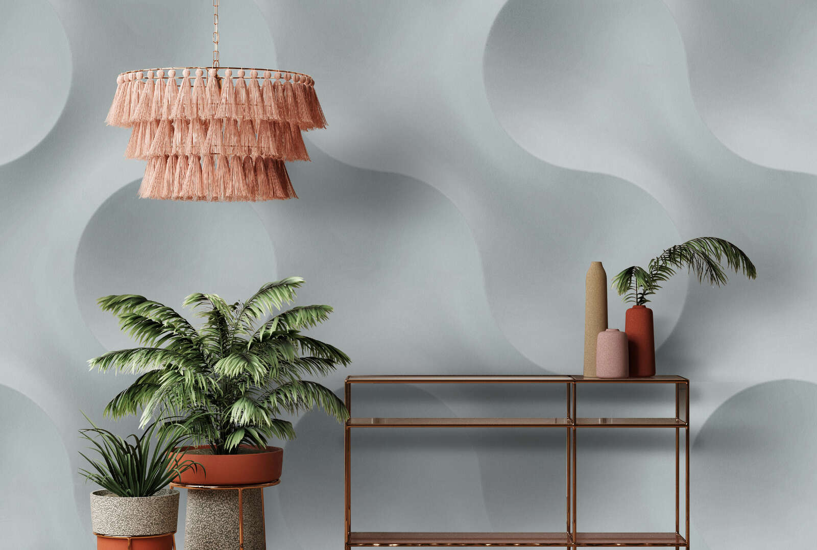 walls by patel Fototapete Walls by Patel 5