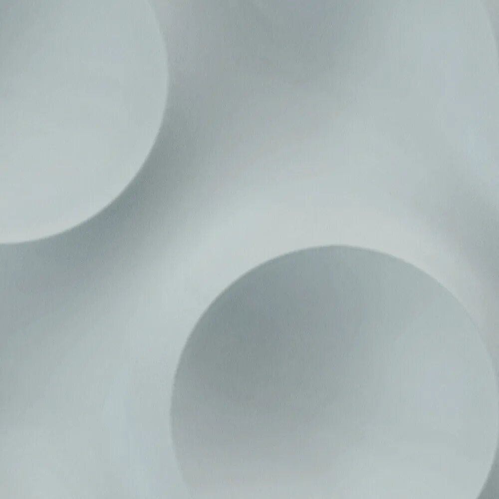 walls by patel Fototapete Walls by Patel 5