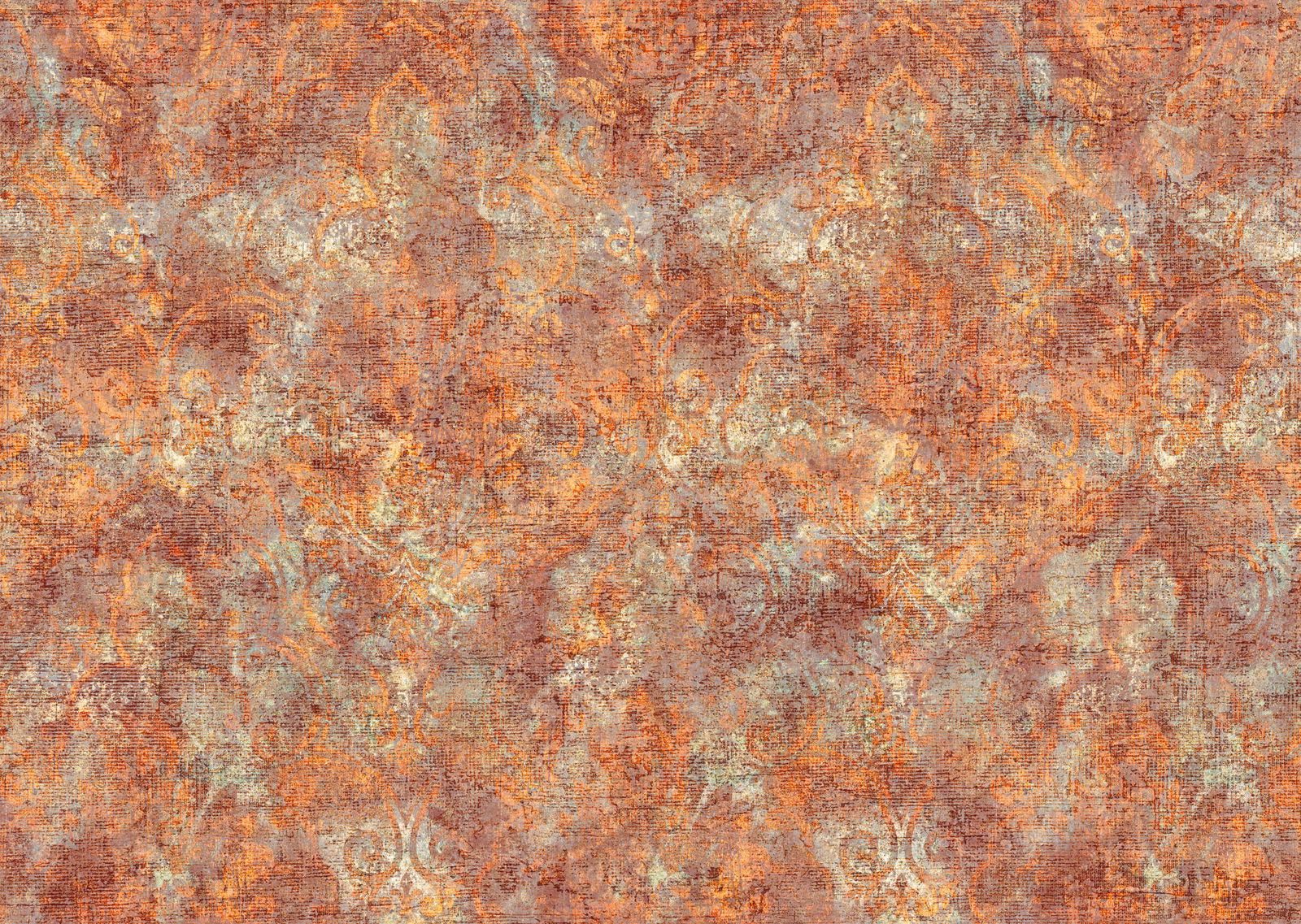 livingwalls Fotobehang Wallpaper