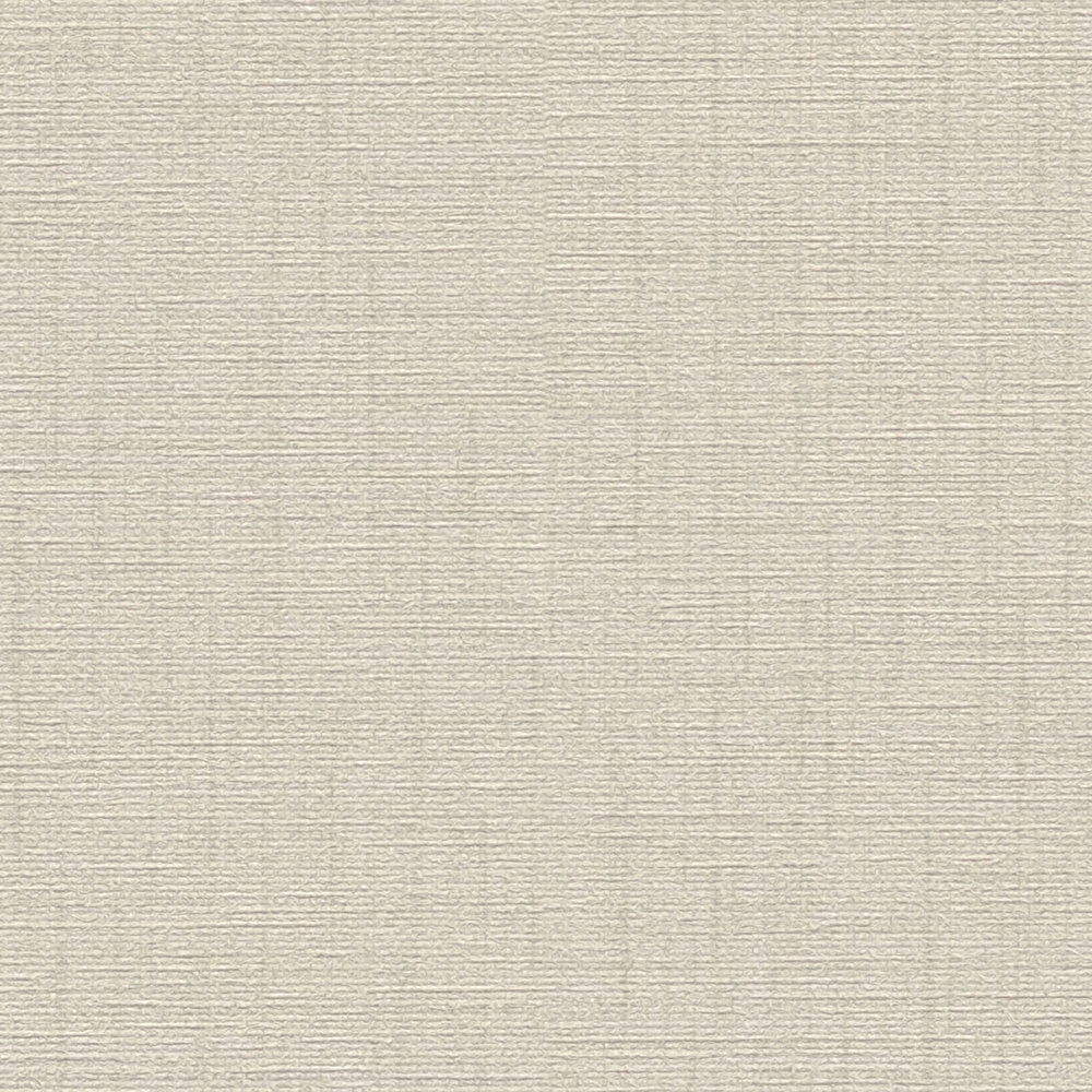 A.S. Création Обои My Home My Spa A.S. Création Обои My Home My Spa