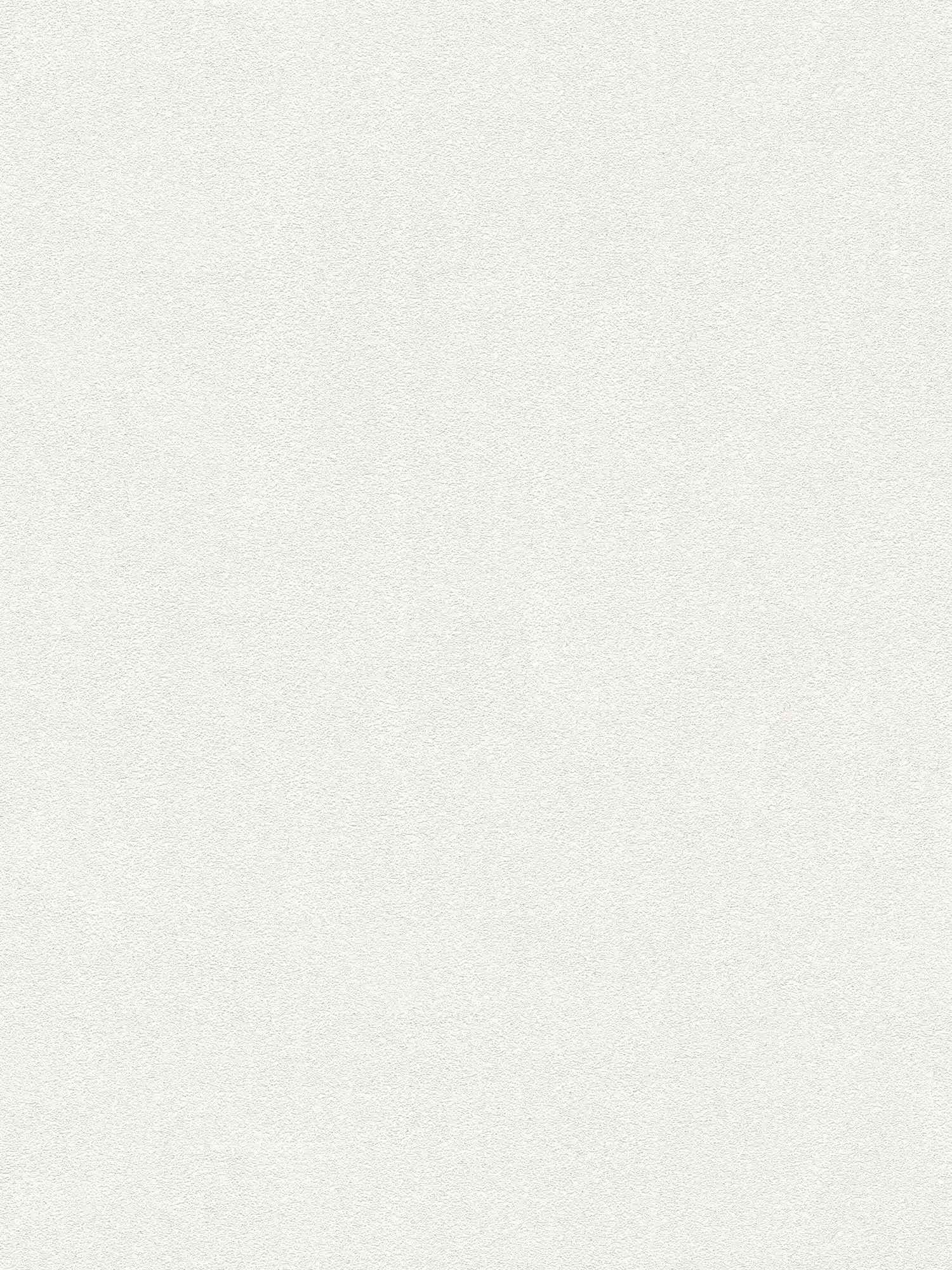 A.S. Création Behang Shades of White