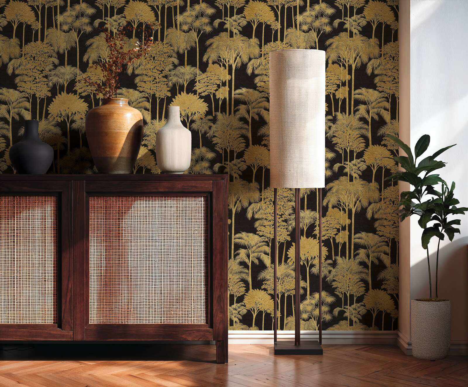 A.S. Création Tapete Cuba 2