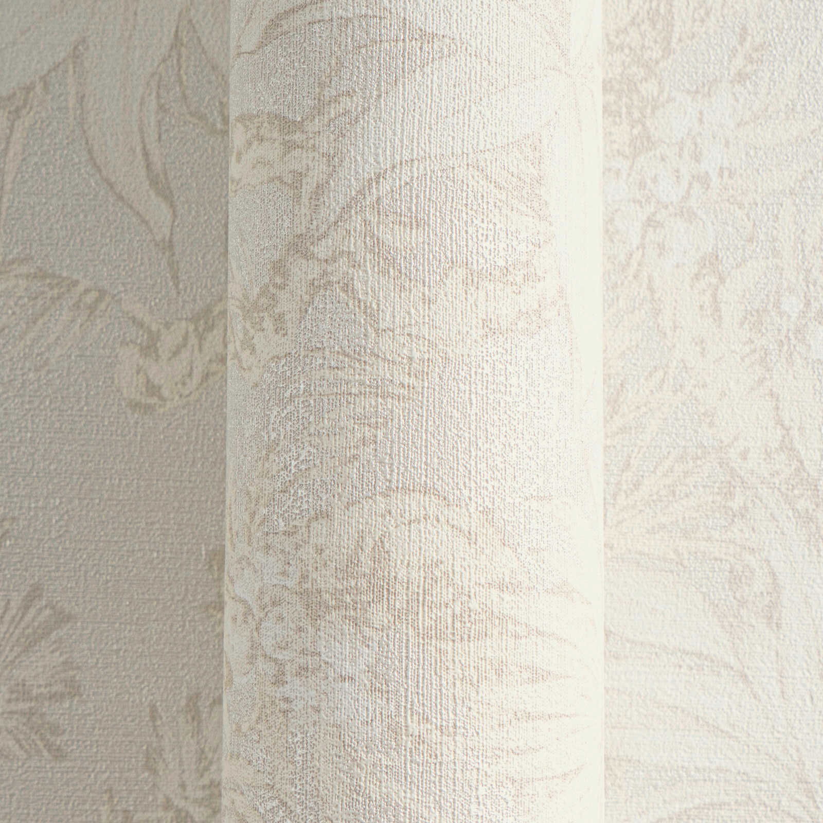 A.S. Création Обои History of Art 2 A.S. Création Обои History of Art 2