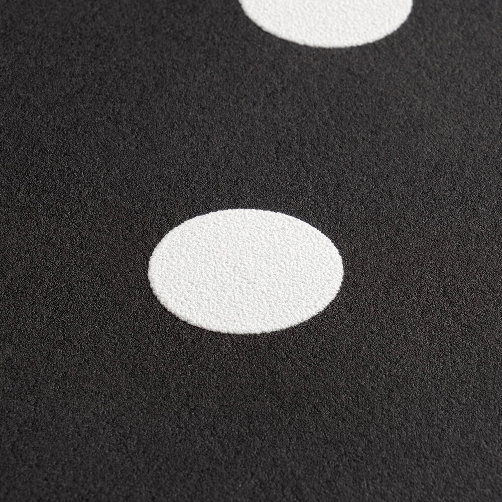 A.S. Création papier peint Kids Studio