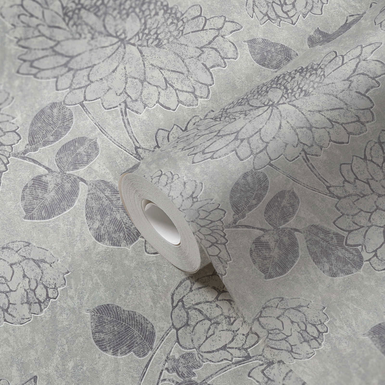 A.S. Création papier peint Attractive 2