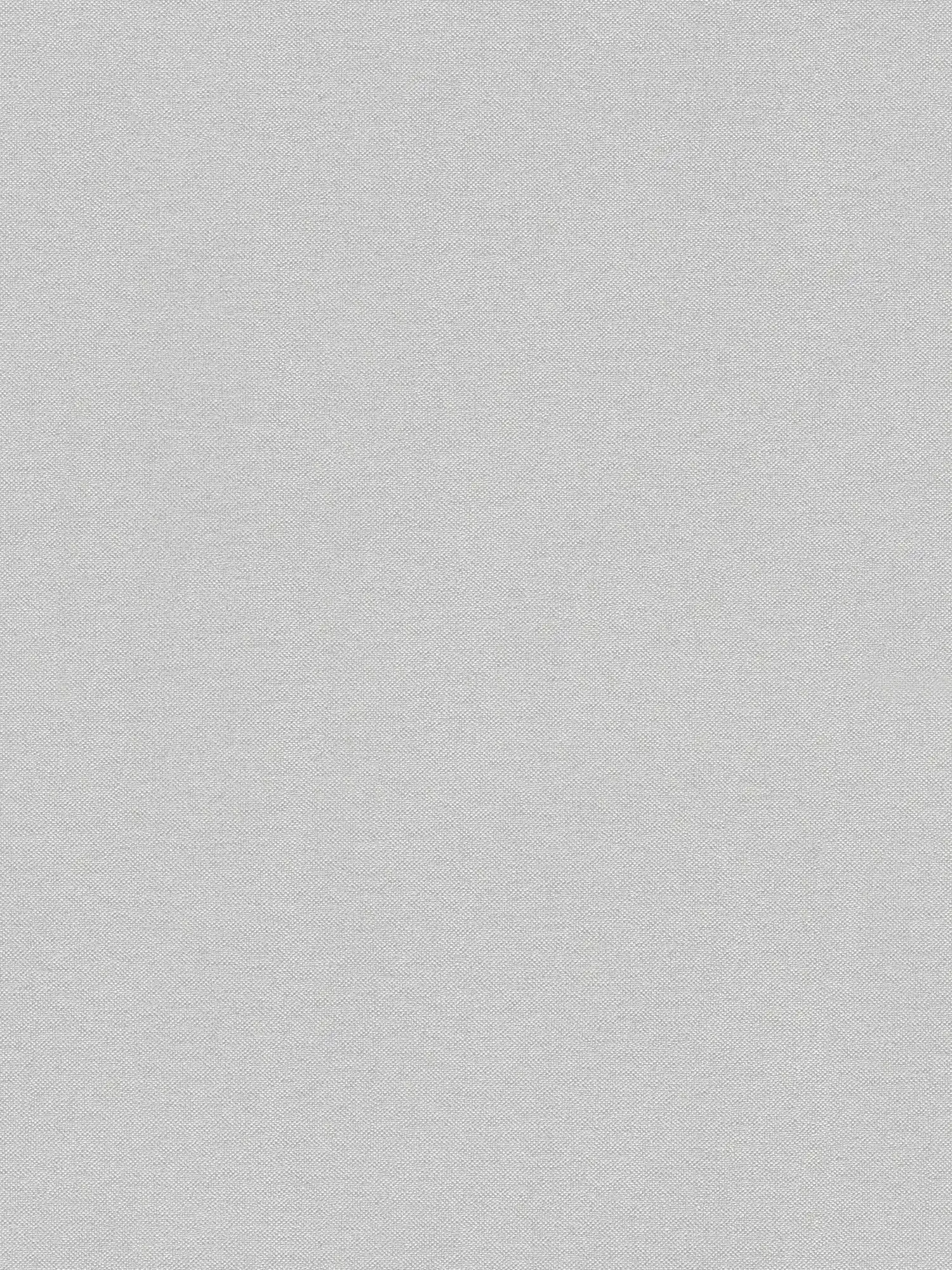 A.S. Création Обои 50 Jahre AS A.S. Création Обои 50 Jahre AS