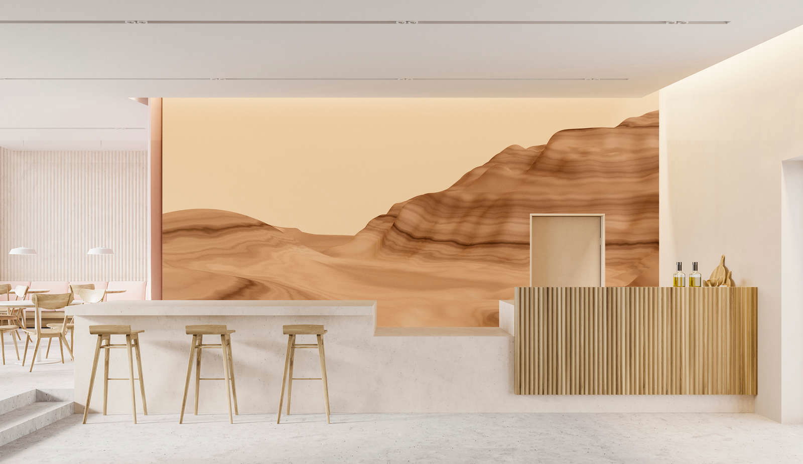 walls by patel Фотообои Walls by Patel 4