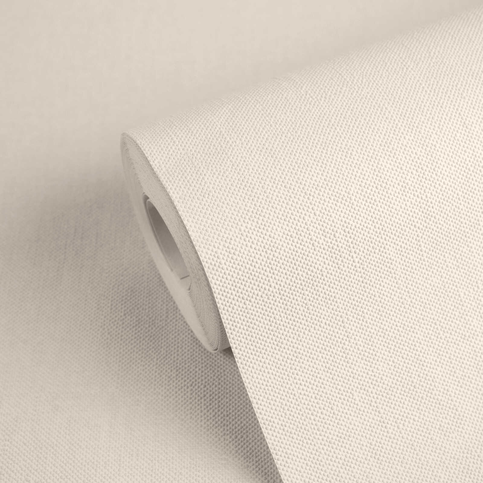 A.S. Création papier peint Pure Elegance