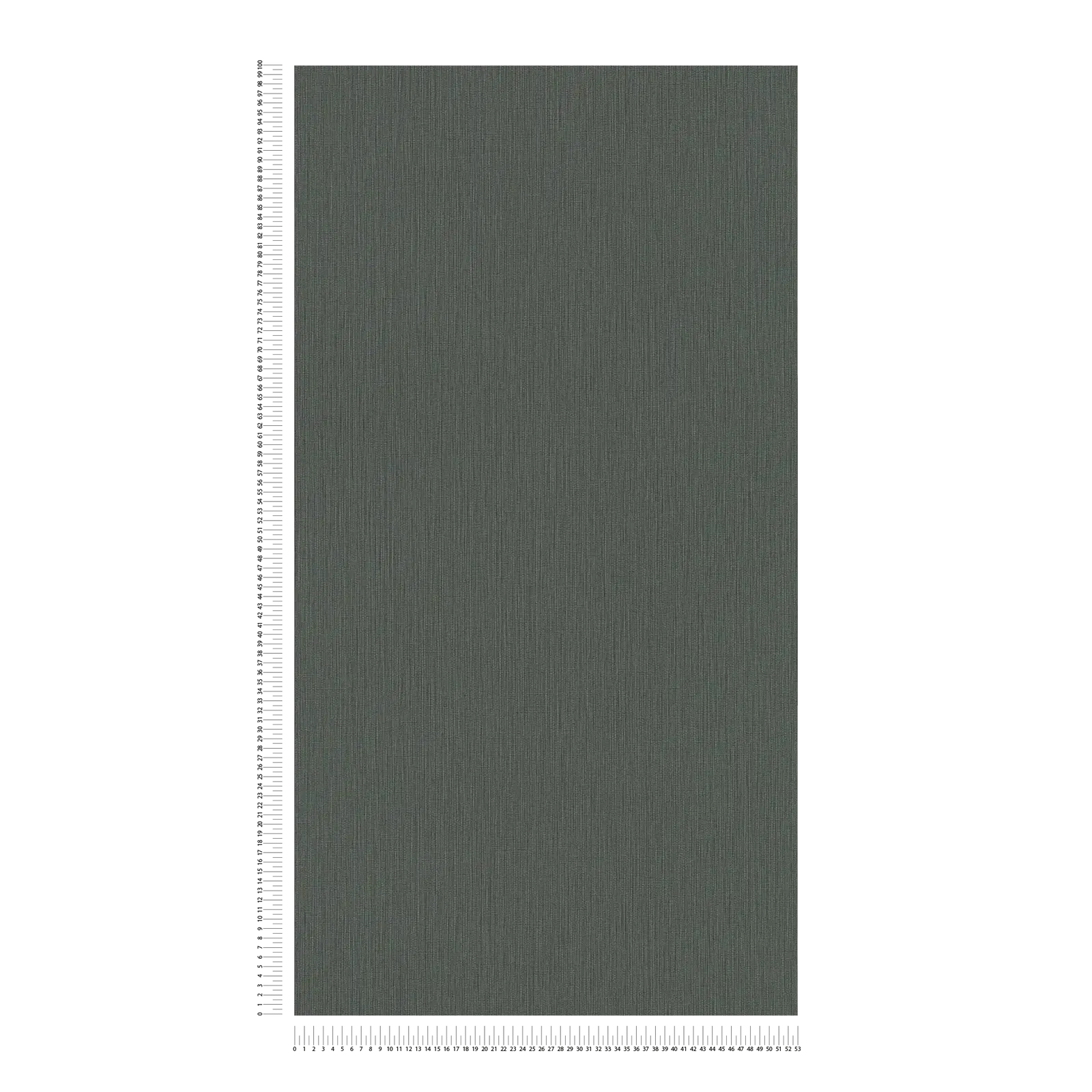 MICHALSKY LIVING Обои Michalsky 6 MICHALSKY LIVING Обои Michalsky 6