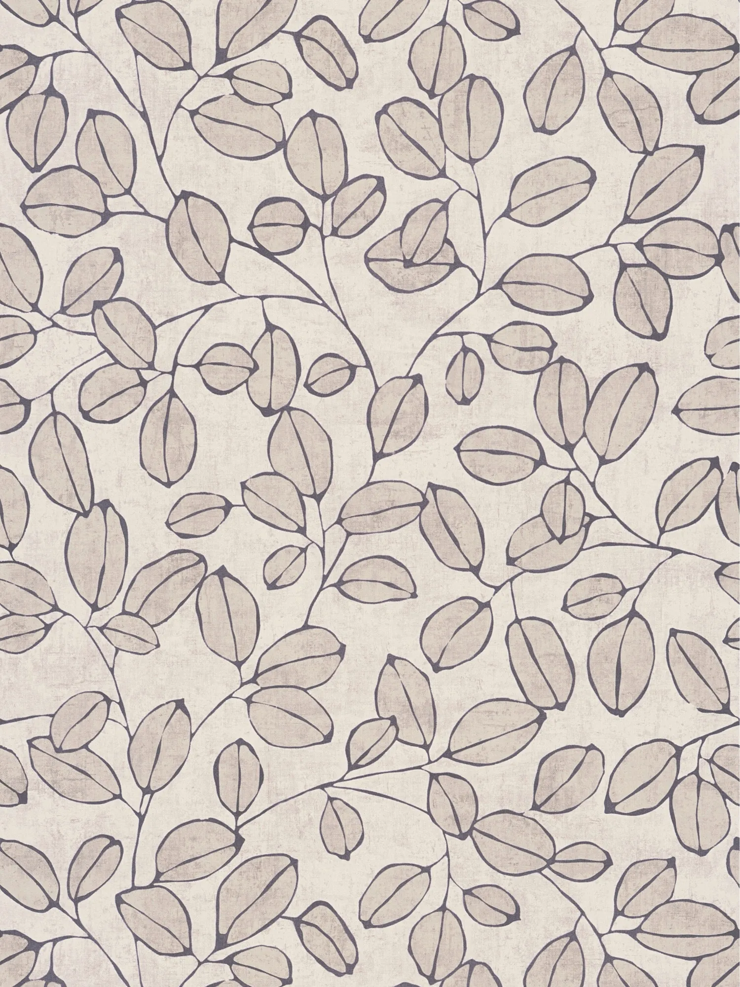 A.S. Création papier peint Nordic Feeling