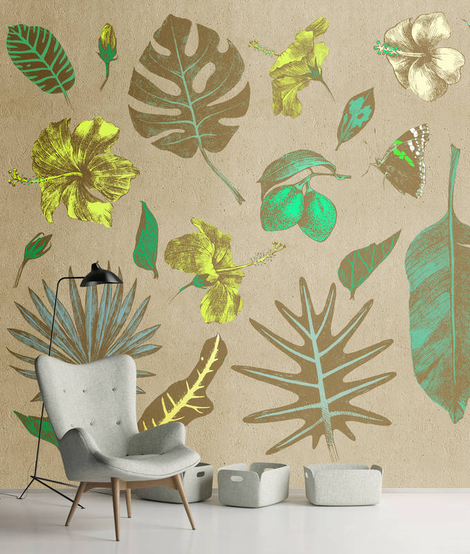 walls by patel Photo wallpaper Walls by Patel walls by patel Photo wallpaper Walls by Patel