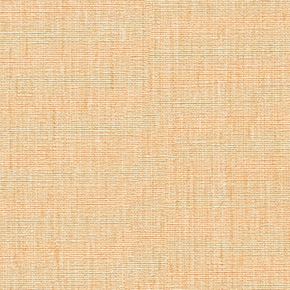 livingwalls papier peint Stories of Life