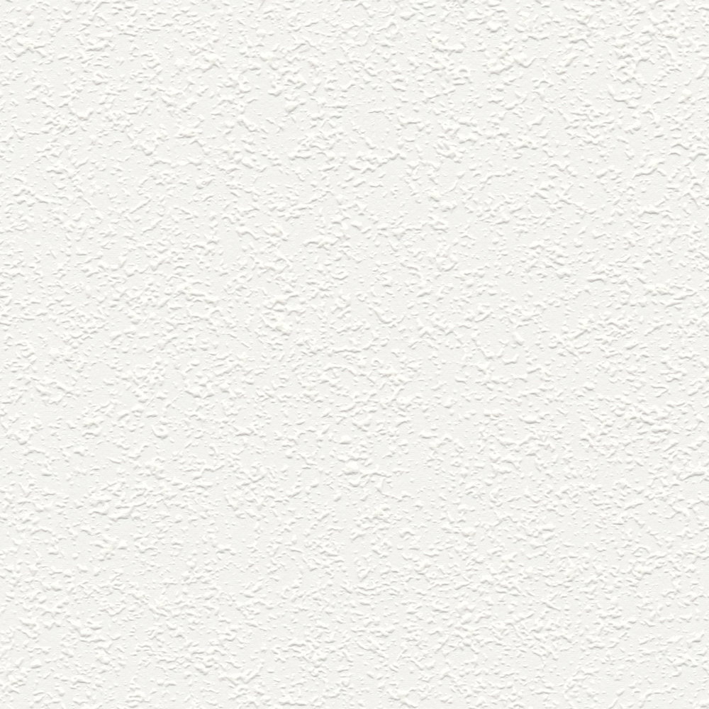 A.S. Création Обои Designed in White