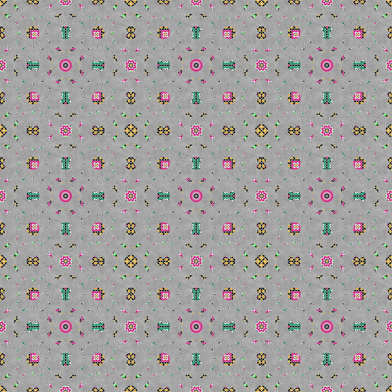 walls by patel Fotobehang Walls by Patel
