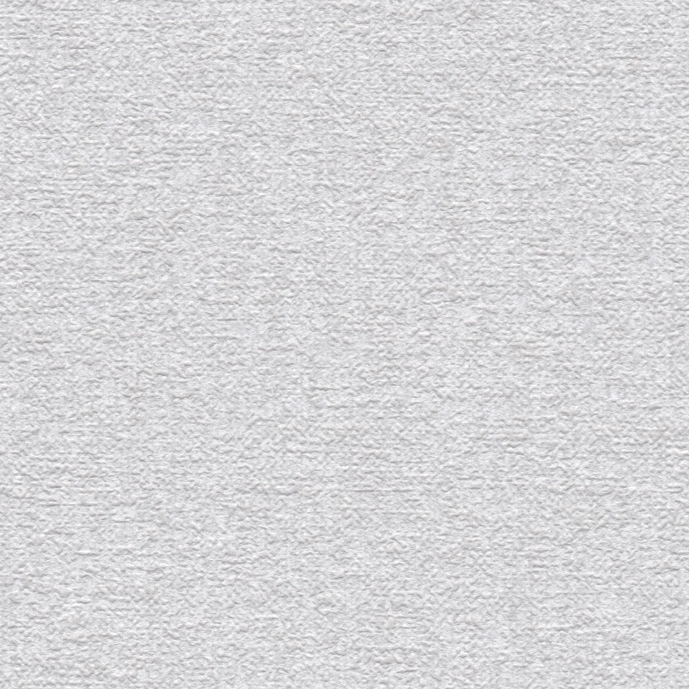 livingwalls Обои Metropolitan Stories 3 Travel Styles livingwalls Обои Metropolitan Stories 3 Travel Styles