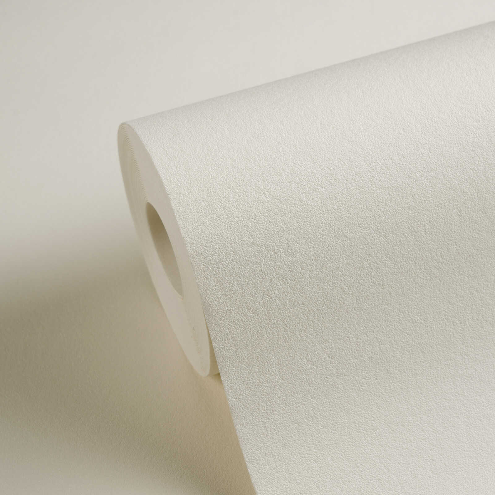 A.S. Création Обои Designed in White