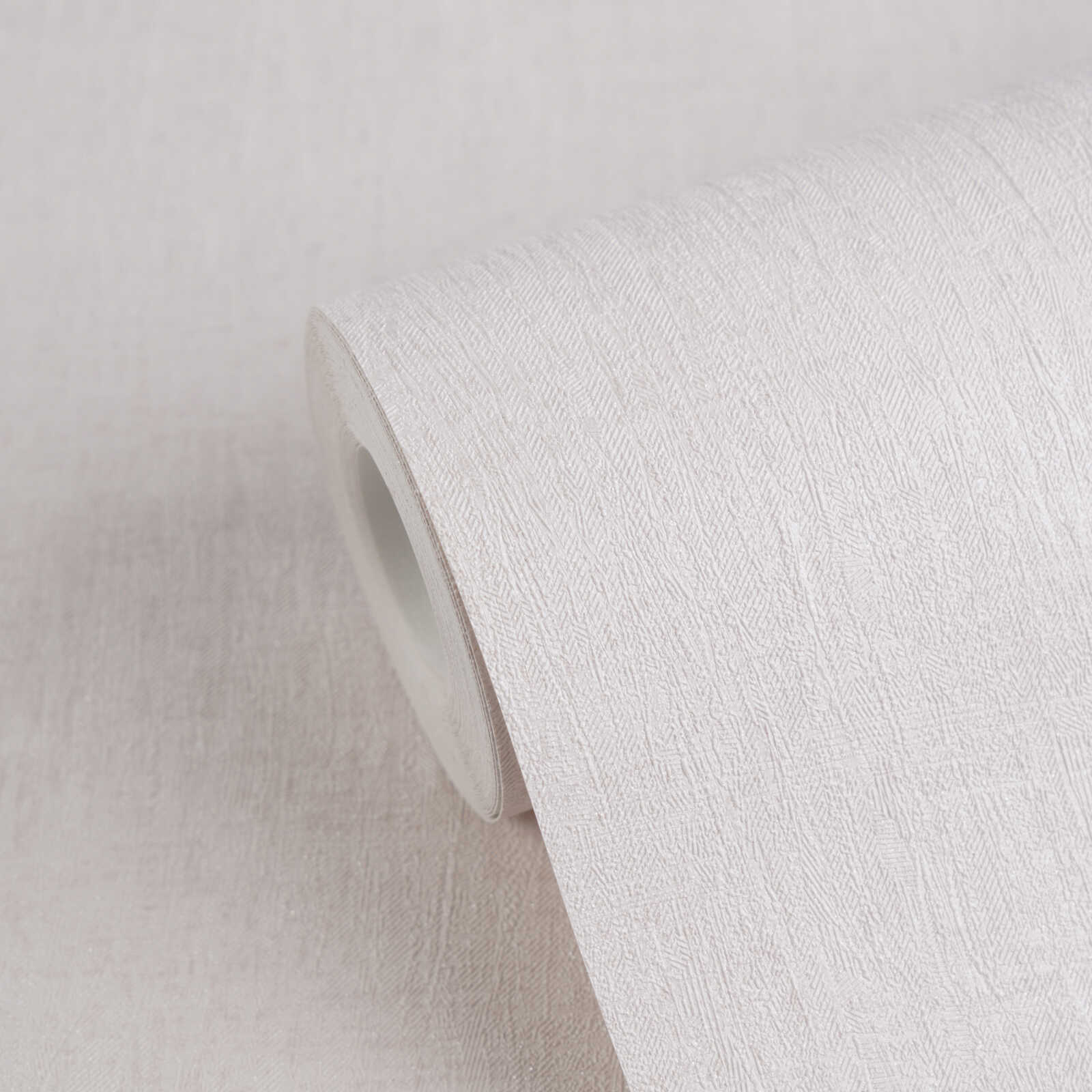 livingwalls Tapete Titanium 3