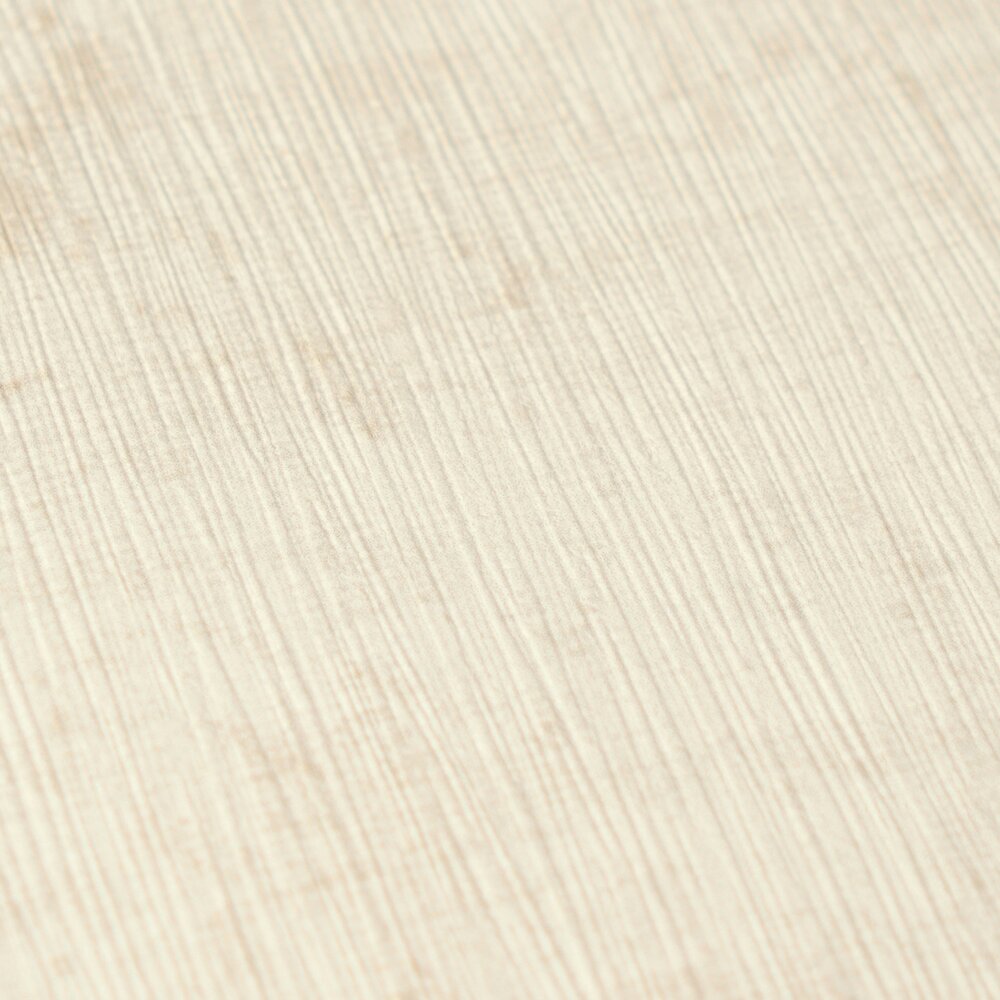 A.S. Création papier peint Nordic Feeling