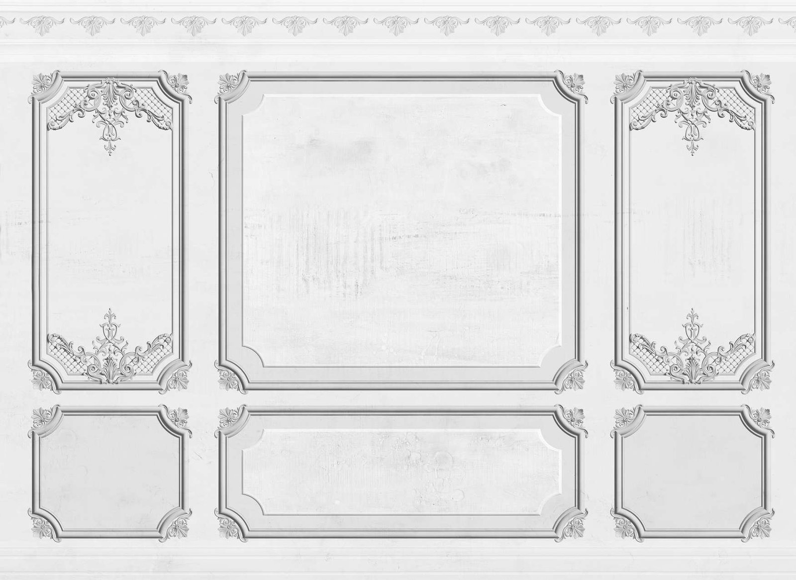 livingwalls Фотообои Designwalls 2