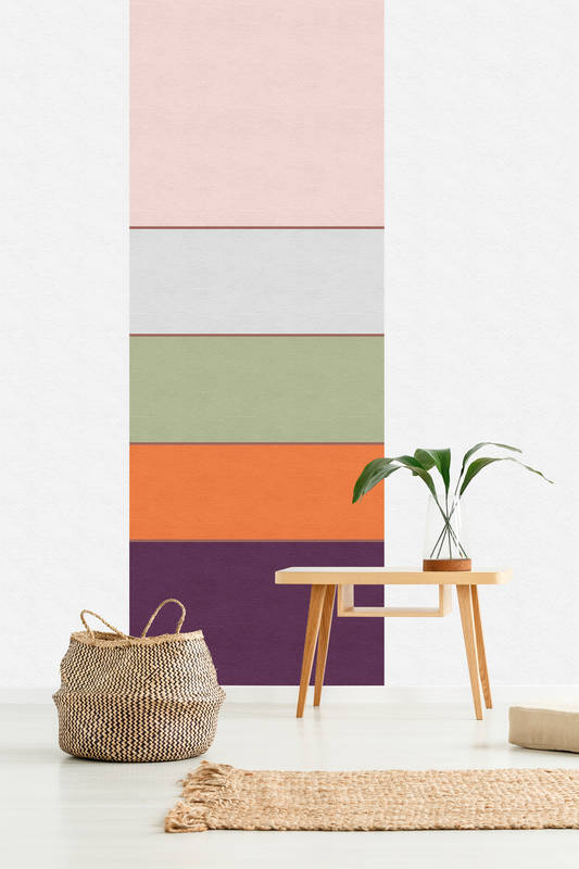 walls by patel impression numérique Walls by Patel 2