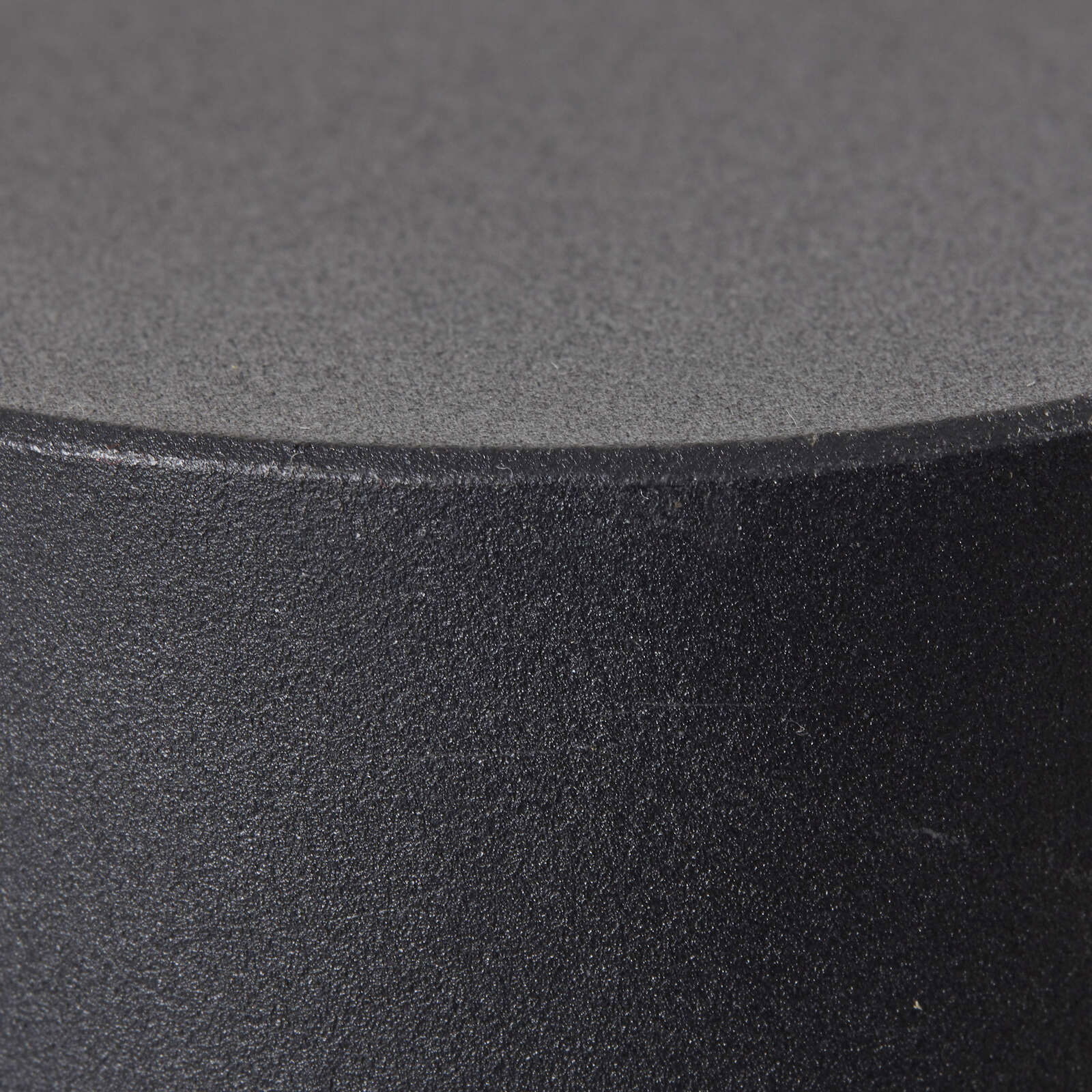 A.S. Création Leuchte Lumos