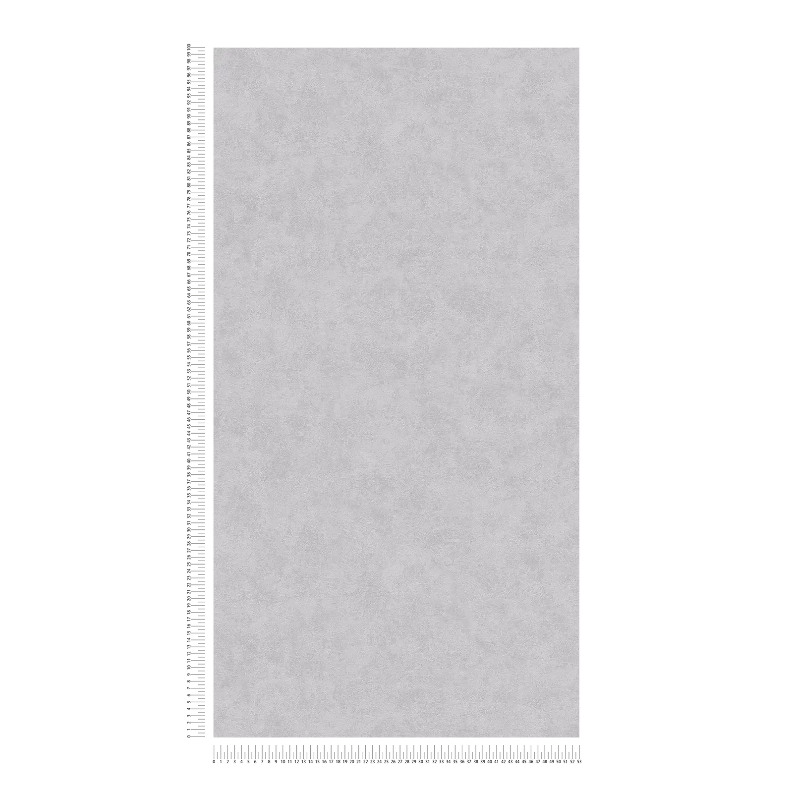 A.S. Création papier peint Attractive 3