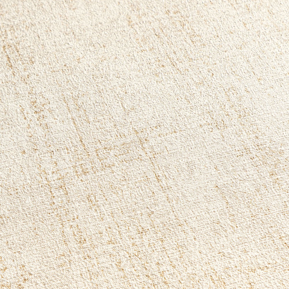 livingwalls Обои StyleGuide Nature 2027 livingwalls Обои StyleGuide Nature 2027