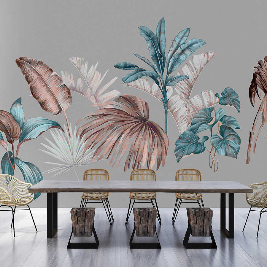 walls by patel impression numérique Walls by Patel 3