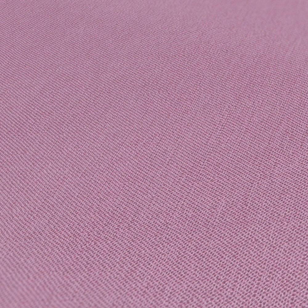 Architects Paper Обои Jungle Chic Architects Paper Обои Jungle Chic