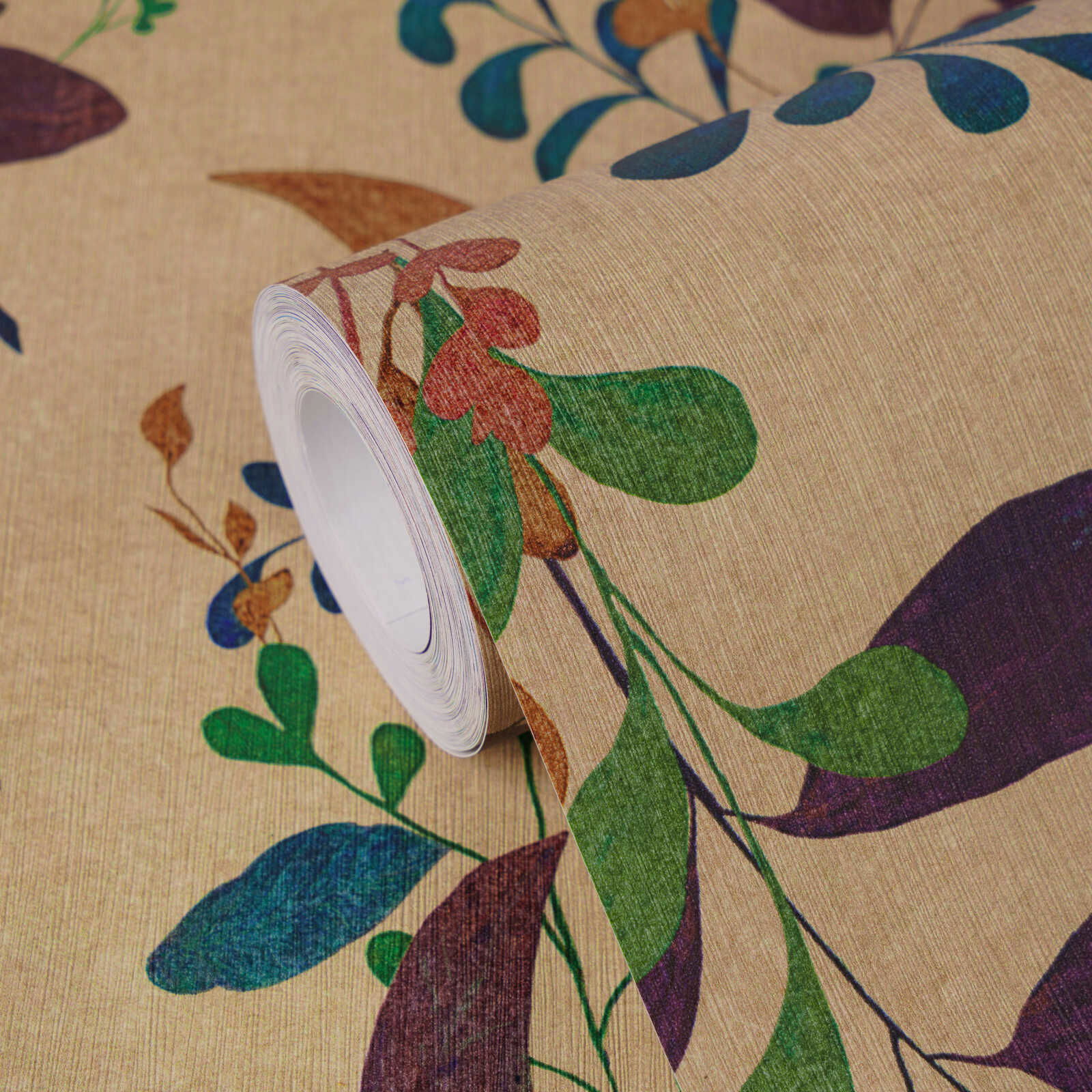 A.S. Création Wallpaper PintWalls III