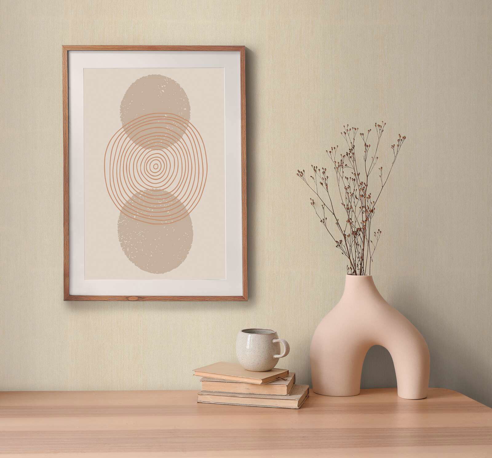 Architects Paper Wallpaper AP Longlife