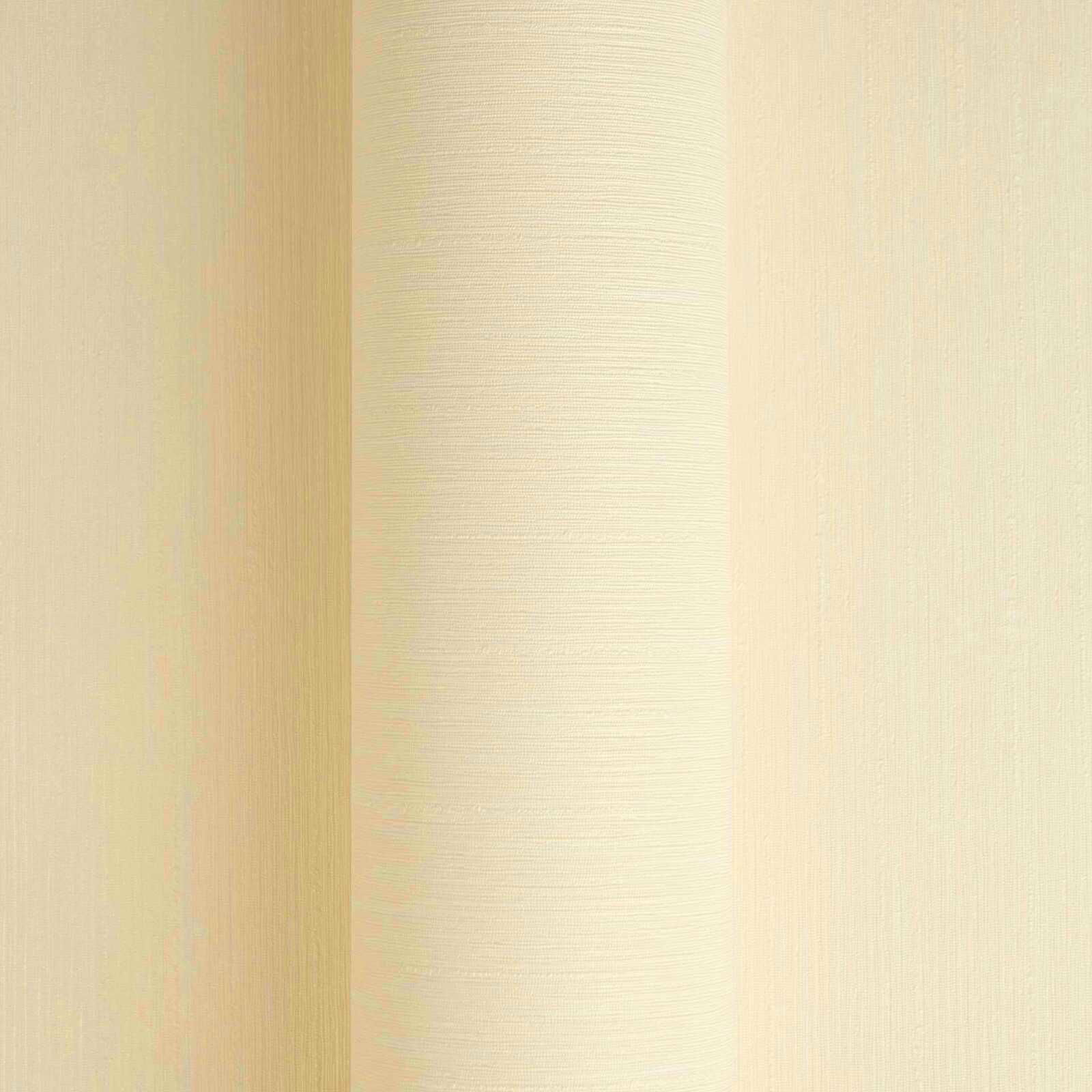 Versace Home Behang Versace 5