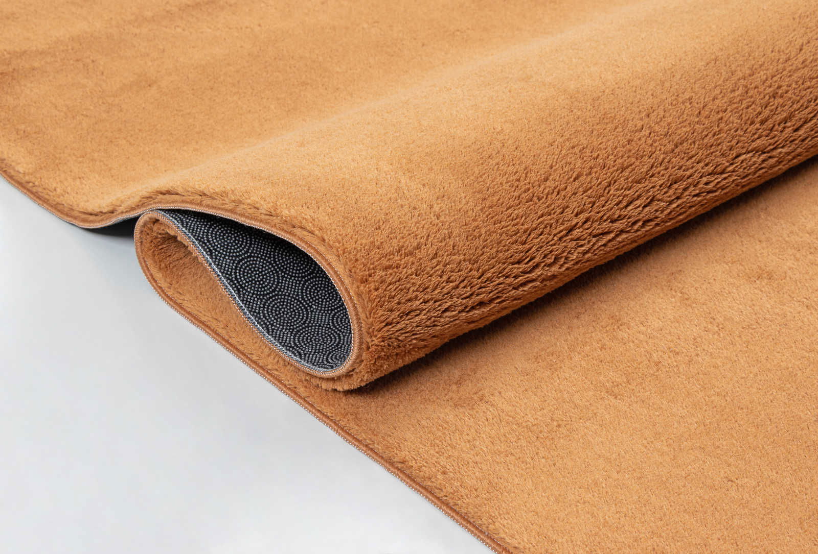 A.S. Création Tapis Teppiche