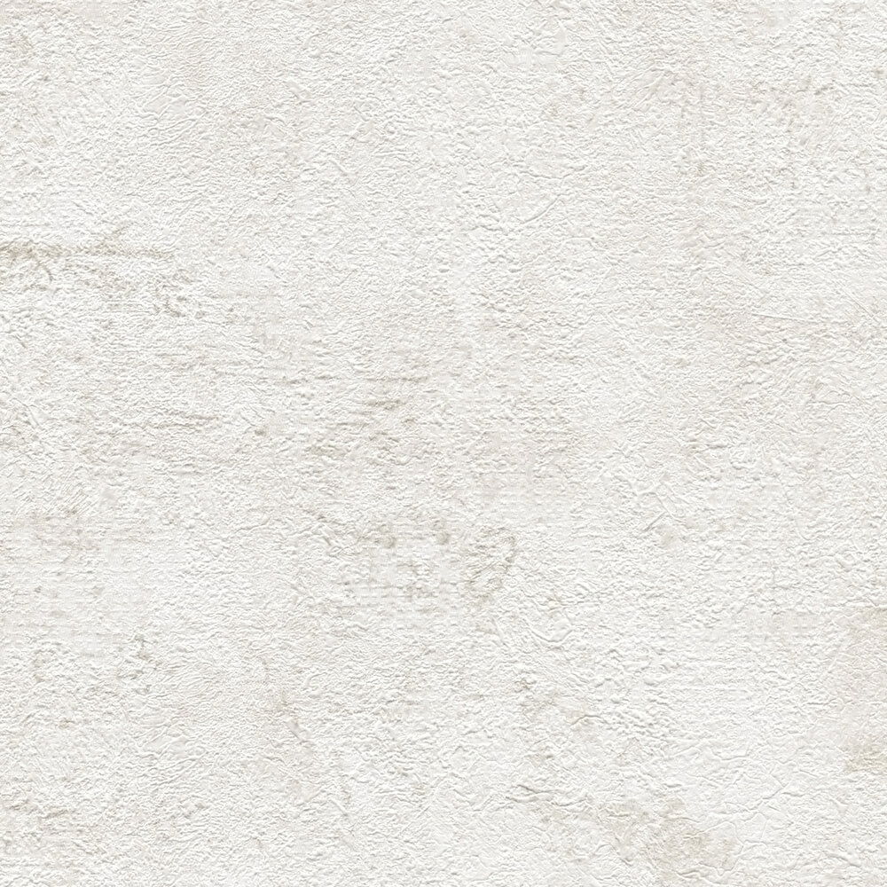 Daniel Hechter Обои Daniel Hechter 7 Daniel Hechter Обои Daniel Hechter 7