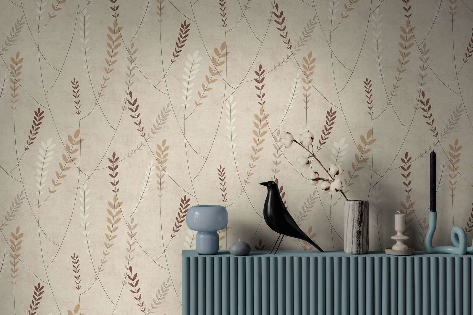 A.S. Création Обои Nordic Feeling