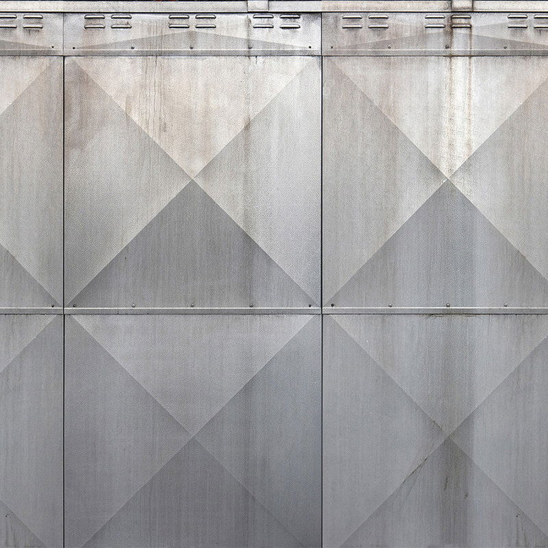 Architects Paper Photo wallpaper AP Digital 4