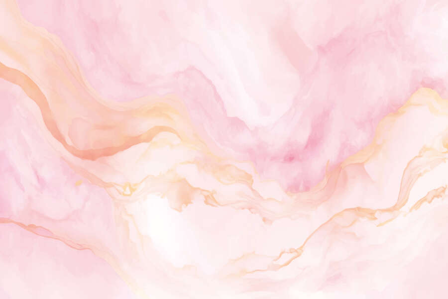 A.S. Création Fototapete Wall Love A.S. Création Fototapete Wall Love