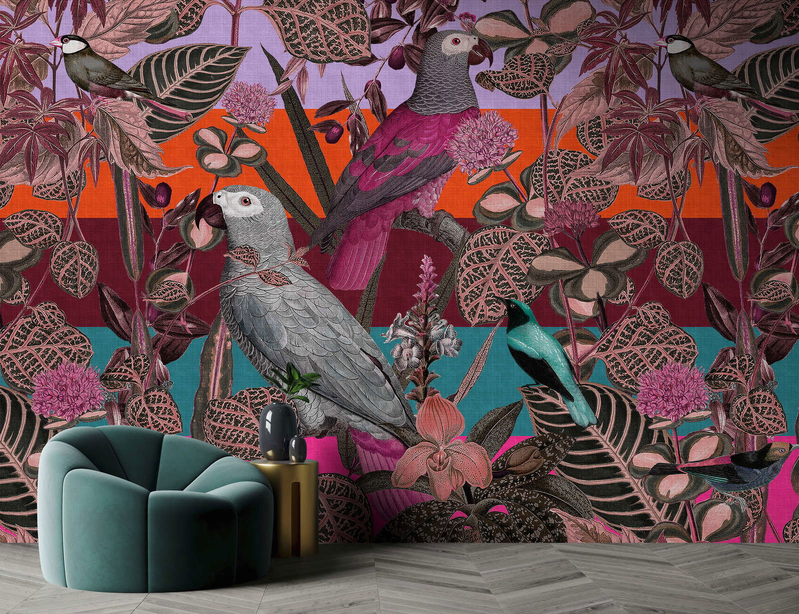 walls by patel impression numérique Walls by Patel 4 walls by patel impression numérique Walls by Patel 4