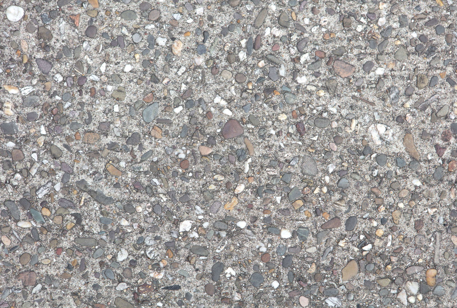 Architects Paper Photo wallpaper AP Digital 4