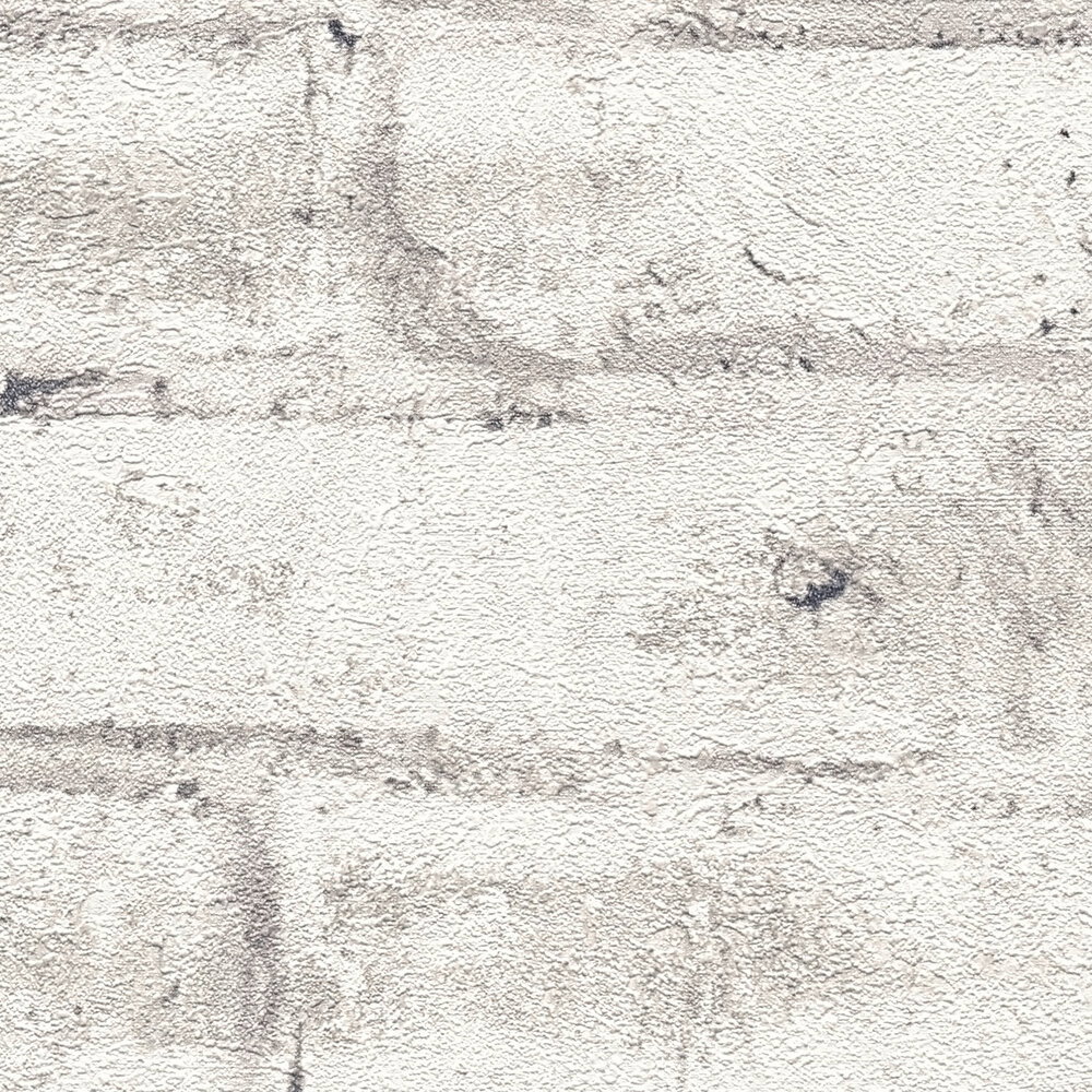 A.S. Création Wallpaper Attractive 3