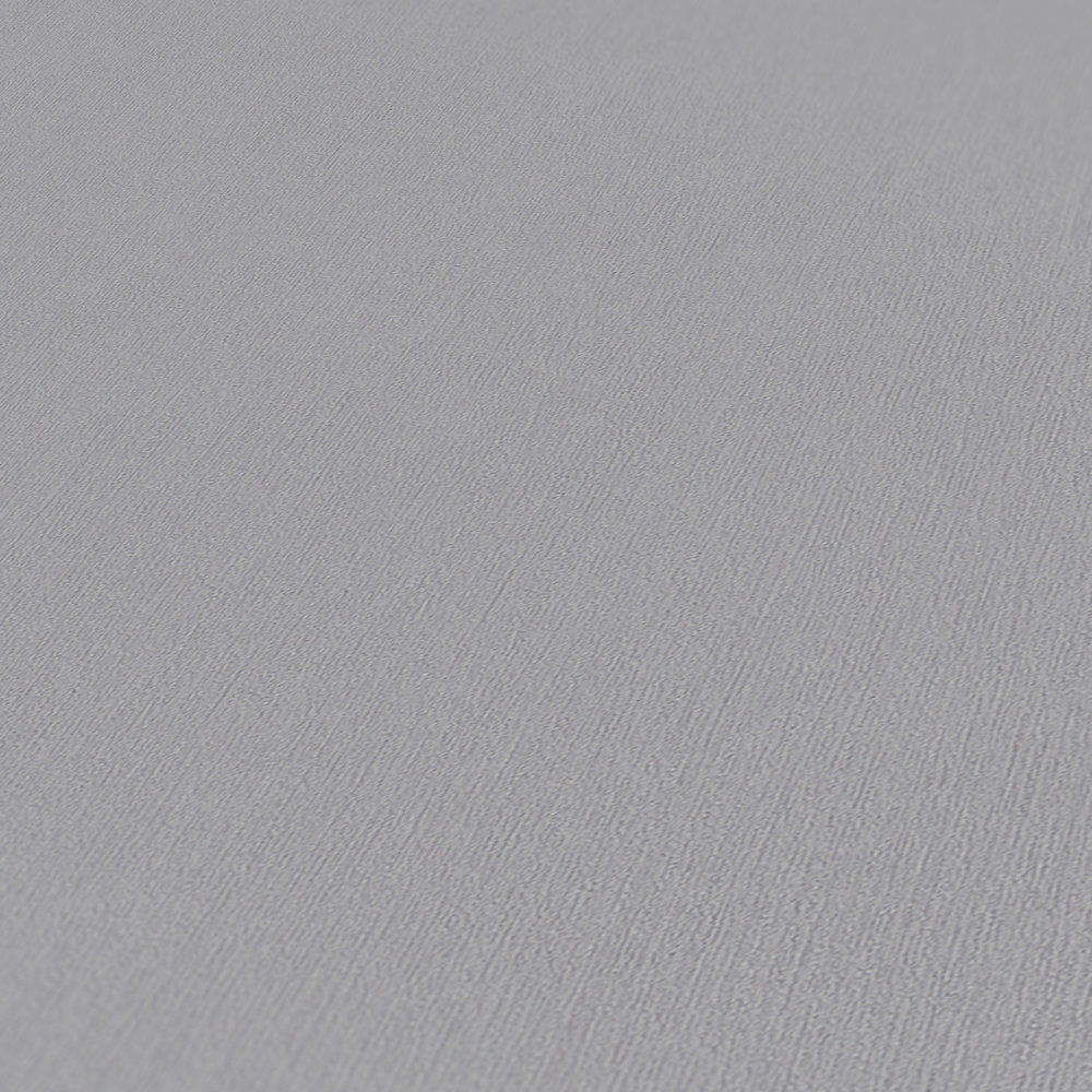 Karl Lagerfeld Обои Karl Lagerfeld Karl Lagerfeld Обои Karl Lagerfeld