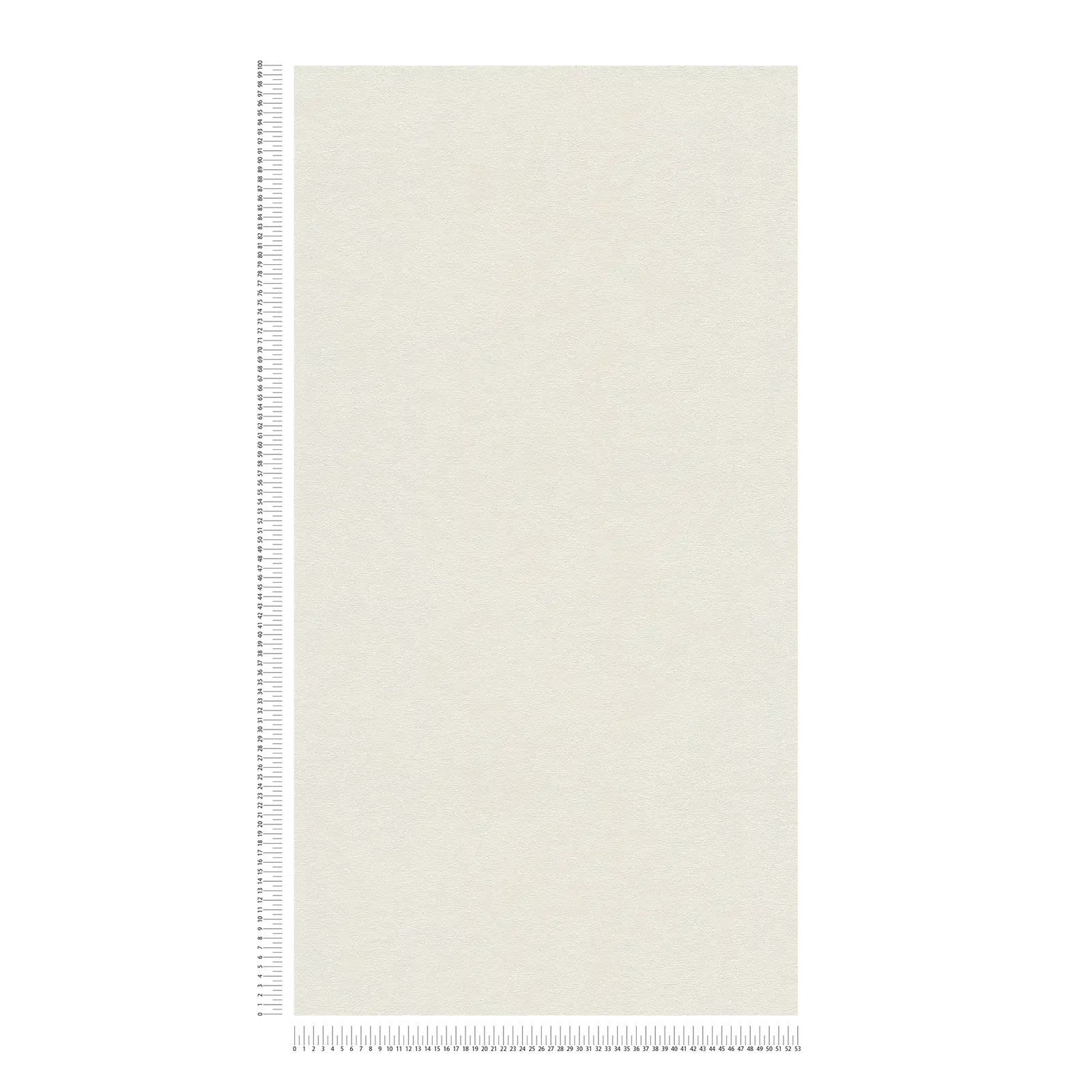 A.S. Création Behang Casual Living