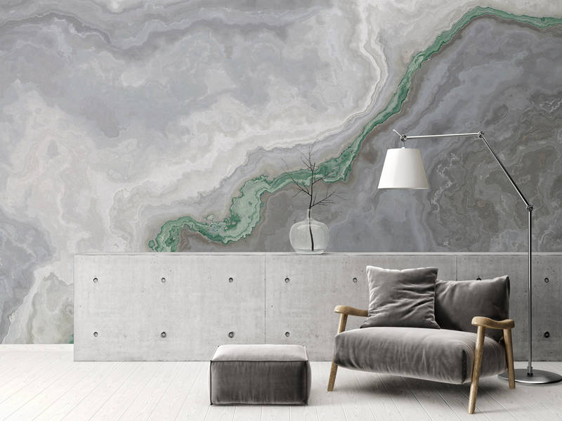 Architects Paper impression numérique Atelier 47