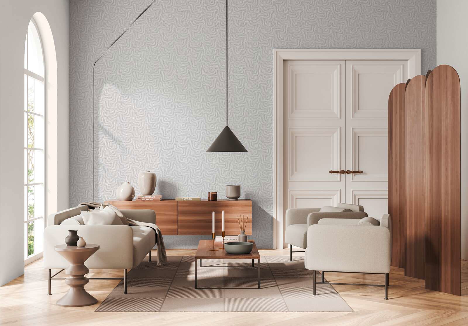 Daniel Hechter Обои Daniel Hechter 7 Daniel Hechter Обои Daniel Hechter 7