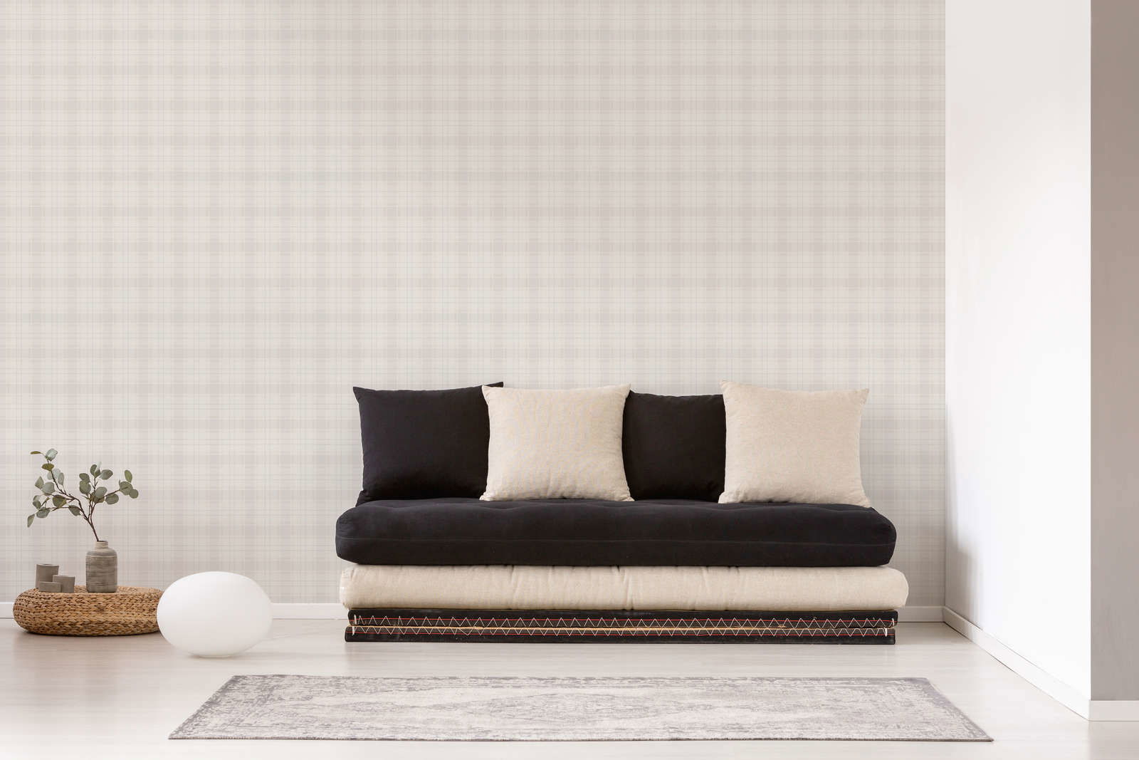 A.S. Création Обои Maison Charme A.S. Création Обои Maison Charme